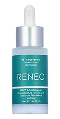 Reneo essence 1oz for sale  Delivered anywhere in USA 