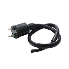 Motorcycle ignition coil for sale  Delivered anywhere in UK