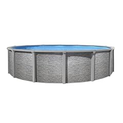 Lake effect pools for sale  Delivered anywhere in USA 