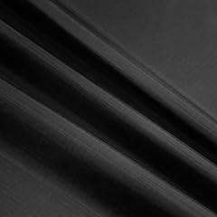 9km dwlife fabric for sale  Delivered anywhere in USA 