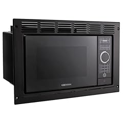 Recpro microwave cubic for sale  Delivered anywhere in USA 