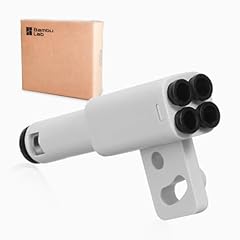 Ptfe adapter bamboo for sale  Delivered anywhere in USA 