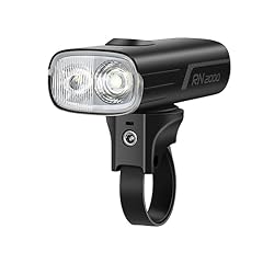 Olight 2000 led for sale  Delivered anywhere in UK