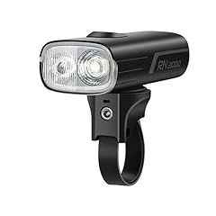 Olight 2000 luce usato  Spedito ovunque in Italia 