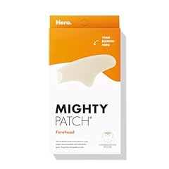 Hero cosmetics mighty for sale  Delivered anywhere in USA 