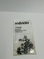 Marklin staples wiring for sale  Delivered anywhere in USA 