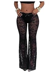 Gorglitter women floral for sale  Delivered anywhere in USA 