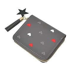 Anboo small wallets for sale  Delivered anywhere in UK