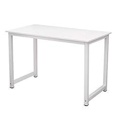 Panana computer desk for sale  Delivered anywhere in UK