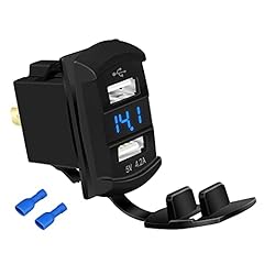 Daiertek marine usb for sale  Delivered anywhere in USA 