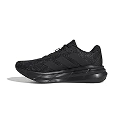 Adidas women galaxy for sale  Delivered anywhere in UK