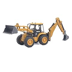 Ailejia die cast for sale  Delivered anywhere in USA 