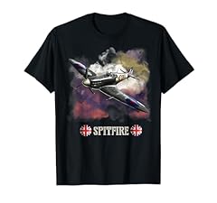War british aircraft for sale  Delivered anywhere in UK