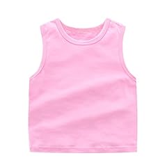 Kids workout tank for sale  Delivered anywhere in USA 