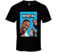 Martin best shows for sale  Delivered anywhere in USA 