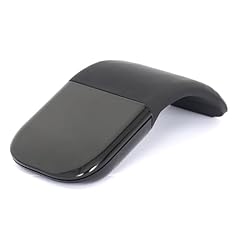 Glowarcpro bluetooth arc for sale  Delivered anywhere in USA 