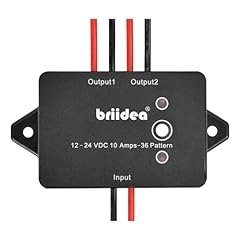 Briidea electronic alternating for sale  Delivered anywhere in USA 