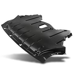 Lqi front engine for sale  Delivered anywhere in USA 
