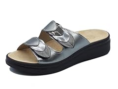 Cinzia soft mzk46 usato  Spedito ovunque in Italia 