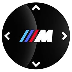 Tsalon multimedia button d'occasion  Livré partout en France