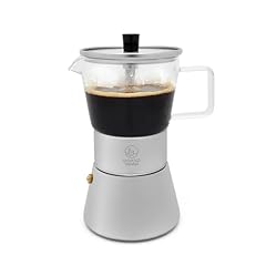 Leopold vienna espressokocher gebraucht kaufen  Wird an jeden Ort in Deutschland