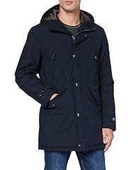 Pierre cardin parka usato  Spedito ovunque in Italia 