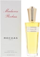 Madame eau toilette for sale  Delivered anywhere in Ireland
