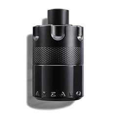 Azzaro the most d'occasion  Livré partout en France