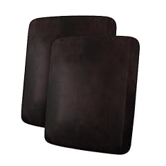 Anarachon leather look for sale  Delivered anywhere in USA 