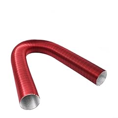 Cnanrnanc 75mm aluminiumfolie gebraucht kaufen  Wird an jeden Ort in Deutschland