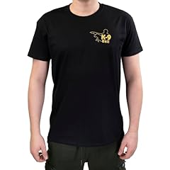 Unit black shirt gebraucht kaufen  Wird an jeden Ort in Deutschland