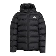 Adidas unisex kids for sale  Delivered anywhere in UK
