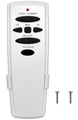 Replacement remote hampton for sale  Delivered anywhere in USA 
