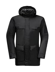 Jack wolfskin herren gebraucht kaufen  Wird an jeden Ort in Deutschland