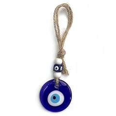 Ryaupy pendentif mural d'occasion  Livré partout en France
