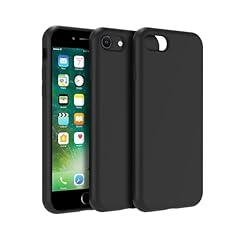 Eumadove iphone case for sale  Delivered anywhere in USA 