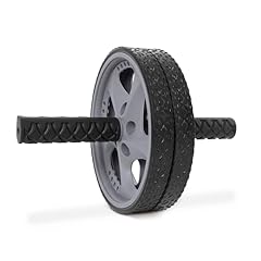 Cap barbell abdominal for sale  Delivered anywhere in USA 