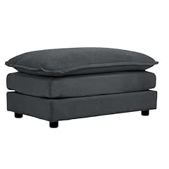 Mikibama chenille upholstered for sale  Delivered anywhere in USA 