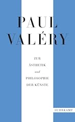 Zur ästhetik philosophie gebraucht kaufen  Wird an jeden Ort in Deutschland