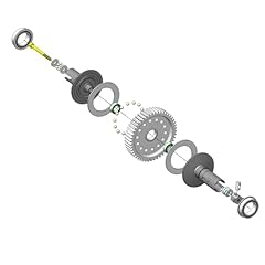 Mip super ball for sale  Delivered anywhere in USA 