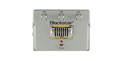 Blackstar series drive usato  Spedito ovunque in Italia 