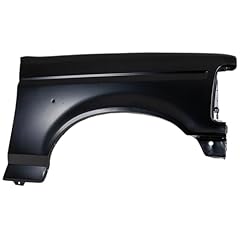 Garage pro fender for sale  Delivered anywhere in USA 
