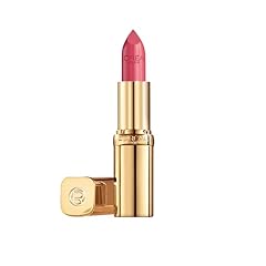 Oréal paris rouge d'occasion  Livré partout en France