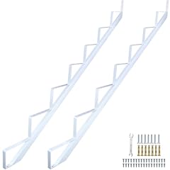 Steel stair stringer for sale  Delivered anywhere in USA 