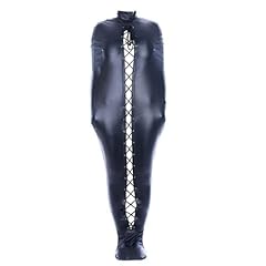 Jpxjgt sexy latex usato  Spedito ovunque in Italia 