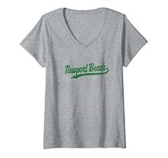 Womens newport beach for sale  Delivered anywhere in USA 