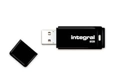 Integral clé usb d'occasion  Livré partout en France