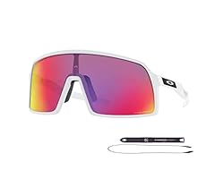 Oakley sutro oo9462 for sale  Delivered anywhere in USA 