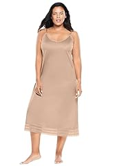 Comfort choice women for sale  Delivered anywhere in USA 