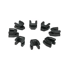 Malossi 3715453 kit usato  Spedito ovunque in Italia 